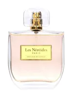 Douceur de Vanille by Les Néréides