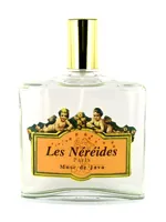 Musc de Java by Les Néréides