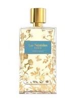 Vanille Bleue by Les Néréides