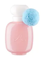 Bulle de Rose by Les Parfums de Rosine