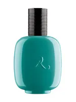 Eloge du Vert by Les Parfums de Rosine