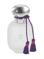 Glam Rose by Les Parfums de Rosine