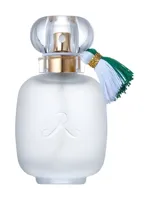 Le Muguet de Rosine Édition Limitée by Les Parfums de Rosine
