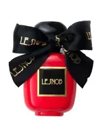 LE SNOB No III Red Rose by Les Parfums de Rosine