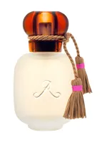 Majalis by Les Parfums de Rosine