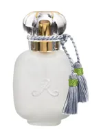 Mon Amie La Rose by Les Parfums de Rosine