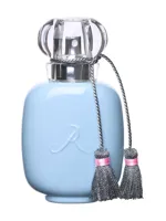 Rose des Neiges by Les Parfums de Rosine