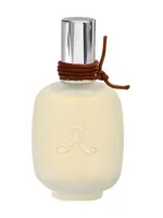 Rose d'Homme by Les Parfums de Rosine