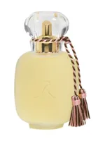 Rose Praline by Les Parfums de Rosine