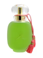Roseberry by Les Parfums de Rosine