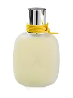 Rosissimo by Les Parfums de Rosine