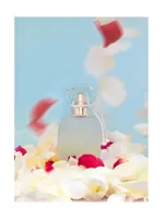 Un Zephir de Rose by Les Parfums de Rosine
