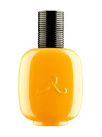 Vanille Paradoxe by Les Parfums de Rosine