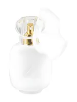 Vive la Mariée by Les Parfums de Rosine