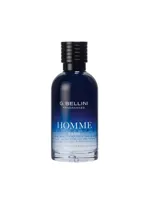 Homme by Lidl