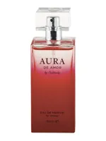 Aura Amor by Lidl