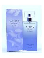 Aura Angelica by Lidl