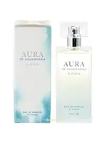 Aura De Aguamarina by Lidl