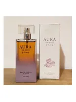 Aura En Rose by Lidl