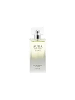 Aura New York by Lidl
