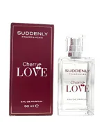 Cherry Love by Lidl