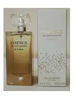 Essence de Esplendor by Lidl