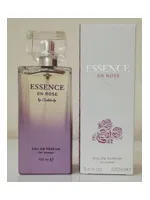 Essence En Rose by Lidl