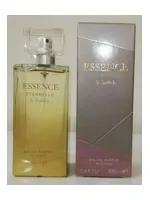 Essence Éternelle by Lidl