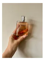 Femelle by Lidl