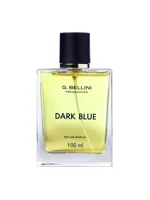 Dark Blue by Lidl