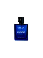 G Bellini Deep by Lidl