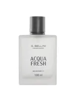 Essence Aqua Fresh by Lidl