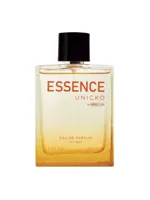 Essence Unicko by Lidl