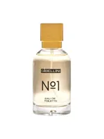 N° 1 by Lidl