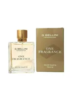 G. Bellini One Fragrance by Lidl