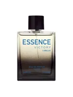 Victory by Lidl