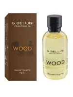 G. Bellini Wood by Lidl
