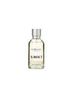 G Bellini X-Bolt by Lidl