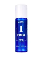 Ipanema by Lidl