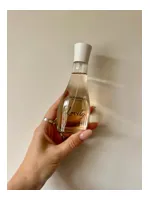 Lovely by Lidl by Lidl