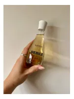 Rebîlle by Lidl
