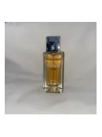 Diamonds by Lidl
