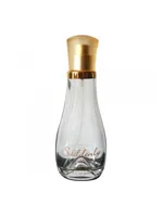 d'Or by Lidl