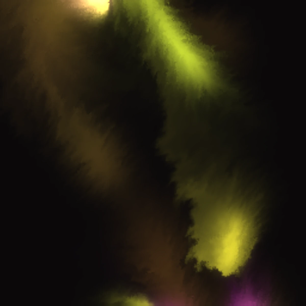 Suddenly Femelle Eau de Parfum ScentArt visualisation