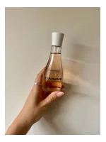 Suddenly Madam Glamour by Lidl