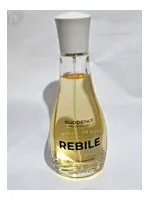 Suddenly Rebile by Lidl