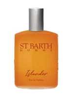 Islander by Ligne St Barth