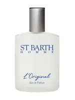 L'Original by Ligne St Barth