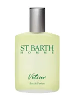 Vetiver by Ligne St Barth