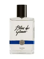 Bleu de Gênes by Ligyes